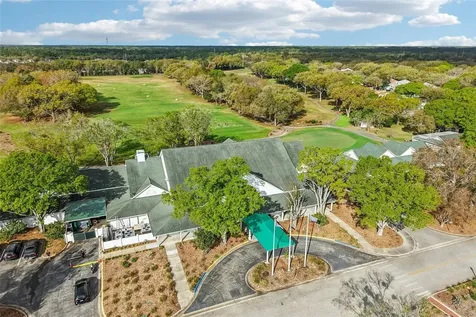 1437 Carlow Circle Ormond Beach FL 32174