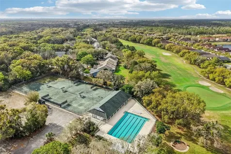 1437 Carlow Circle Ormond Beach FL 32174