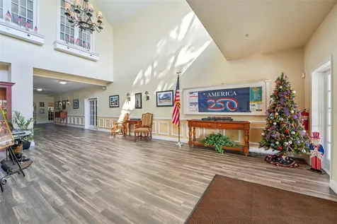 1437 Carlow Circle Ormond Beach FL 32174