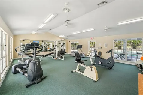 1437 Carlow Circle Ormond Beach FL 32174