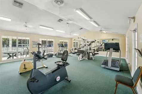 1437 Carlow Circle Ormond Beach FL 32174