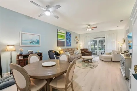 1437 Carlow Circle Ormond Beach FL 32174