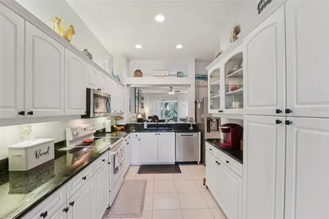 1437 Carlow Circle Ormond Beach FL 32174