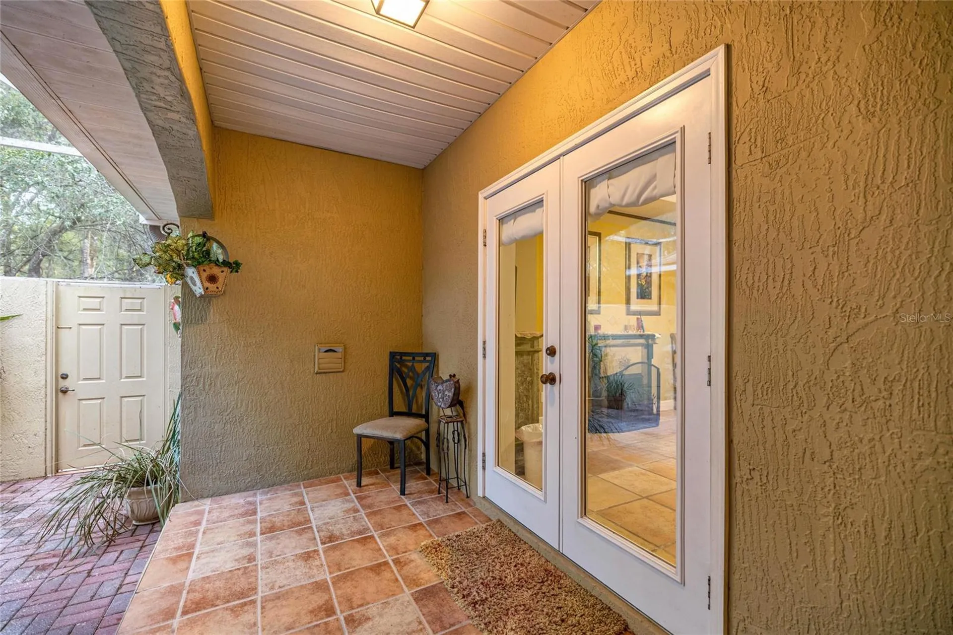 4280 SE 26th Terrace Road Ocala FL 34480
