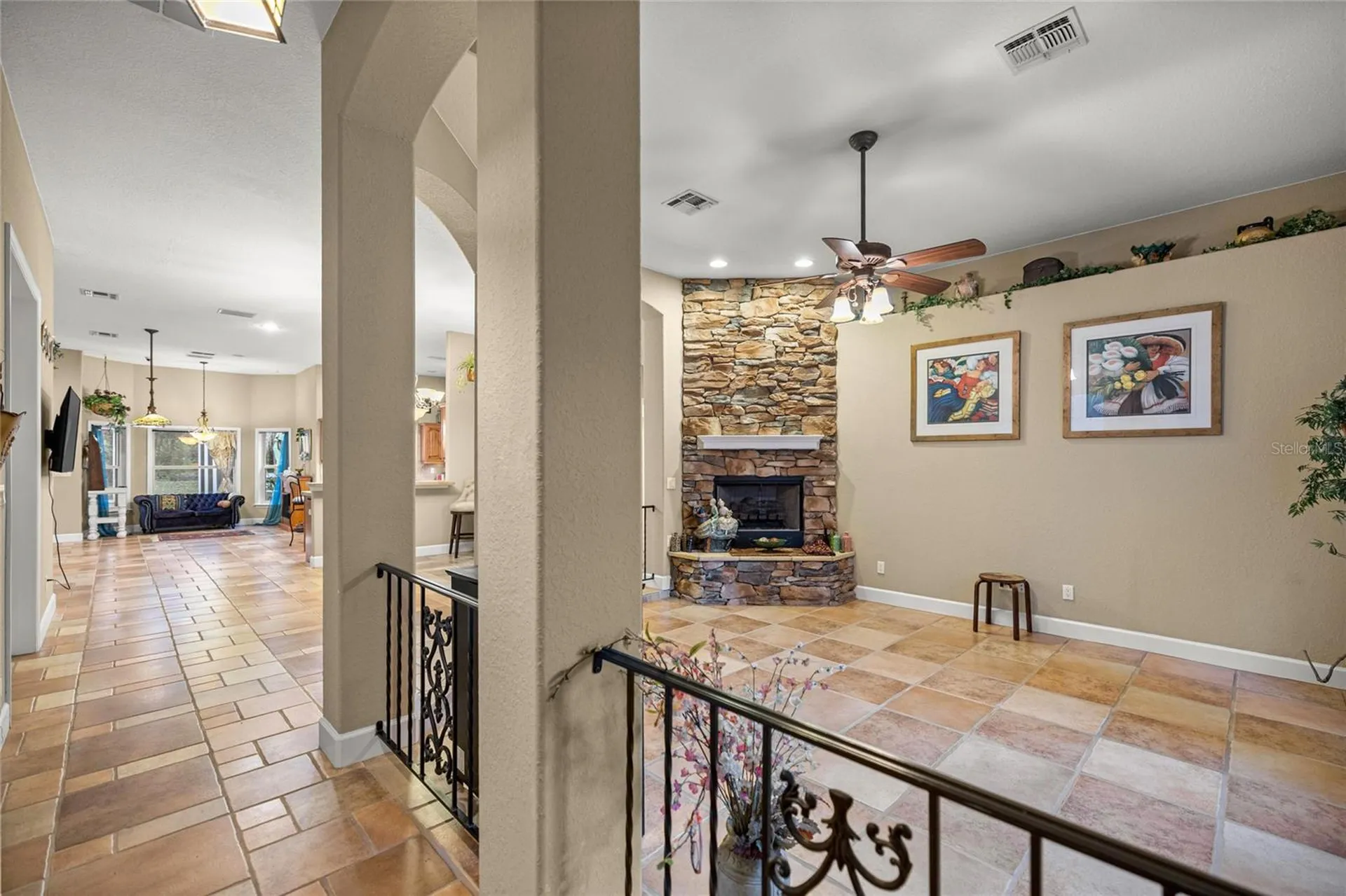 4280 SE 26th Terrace Road Ocala FL 34480