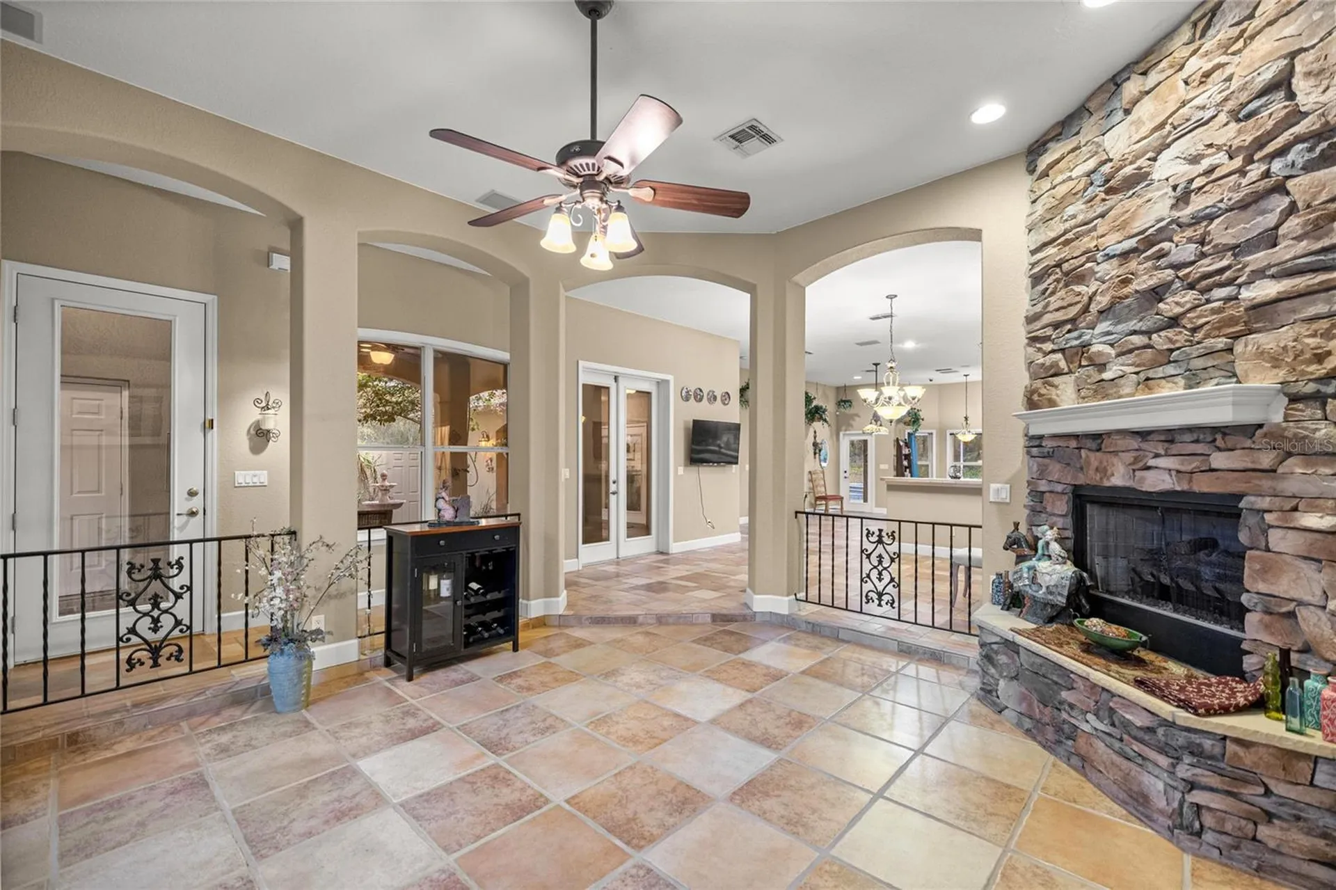 4280 SE 26th Terrace Road Ocala FL 34480