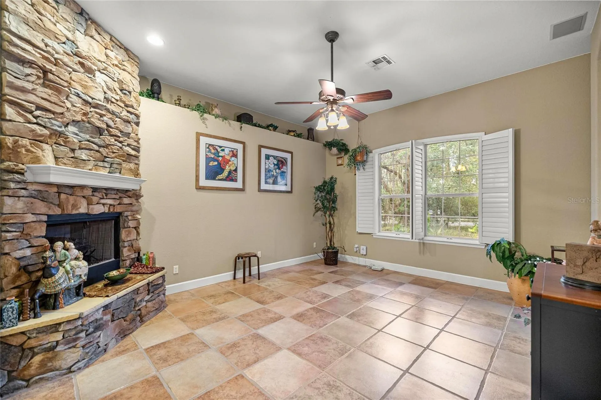 4280 SE 26th Terrace Road Ocala FL 34480