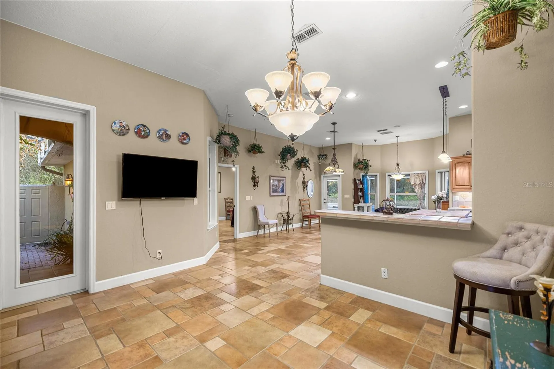 4280 SE 26th Terrace Road Ocala FL 34480