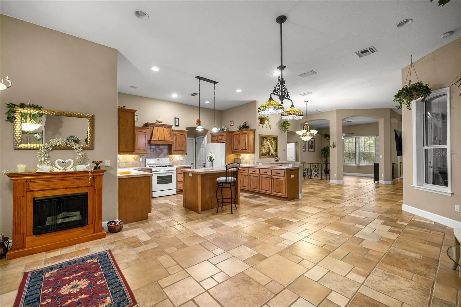4280 SE 26th Terrace Road Ocala FL 34480
