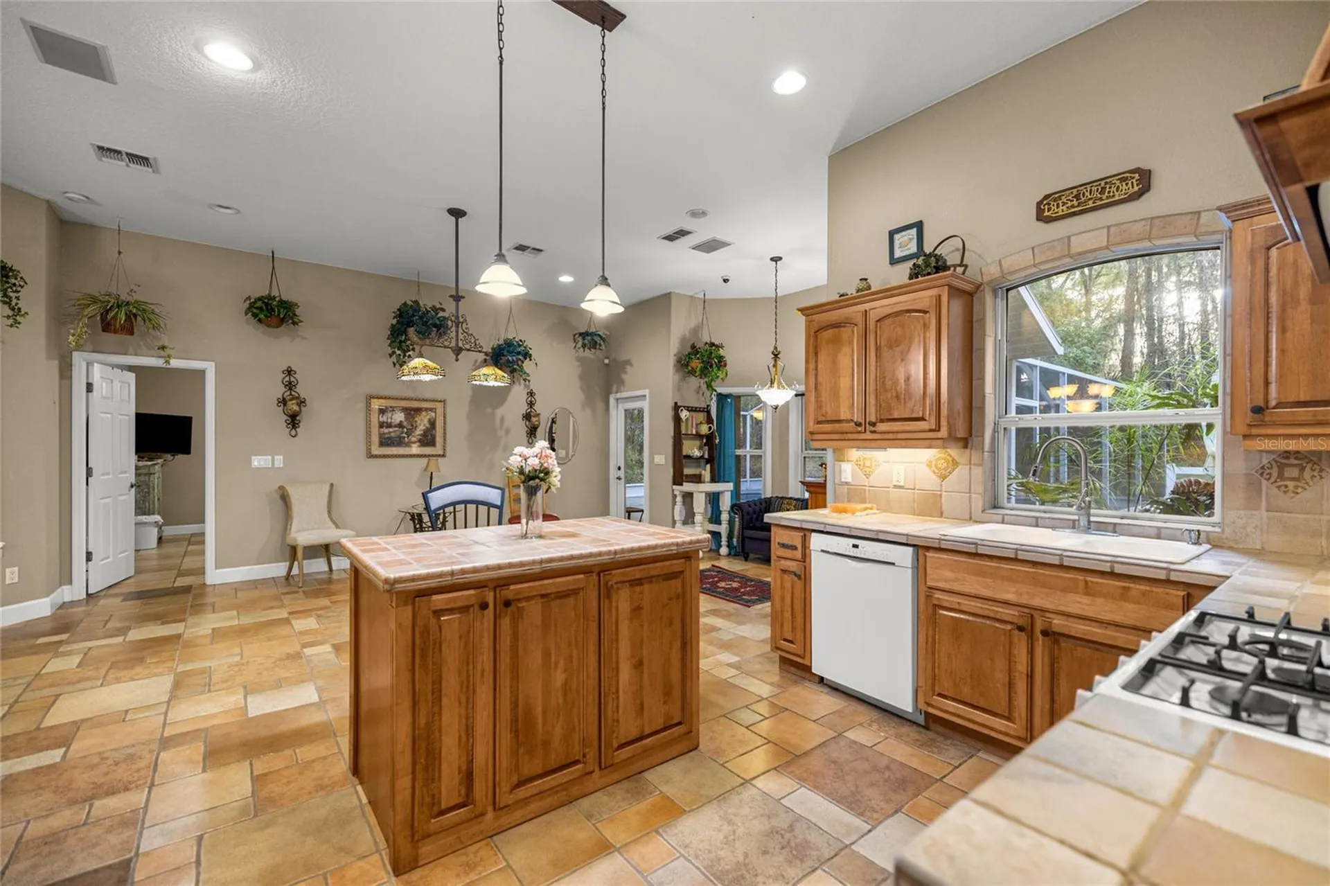 4280 SE 26th Terrace Road Ocala FL 34480