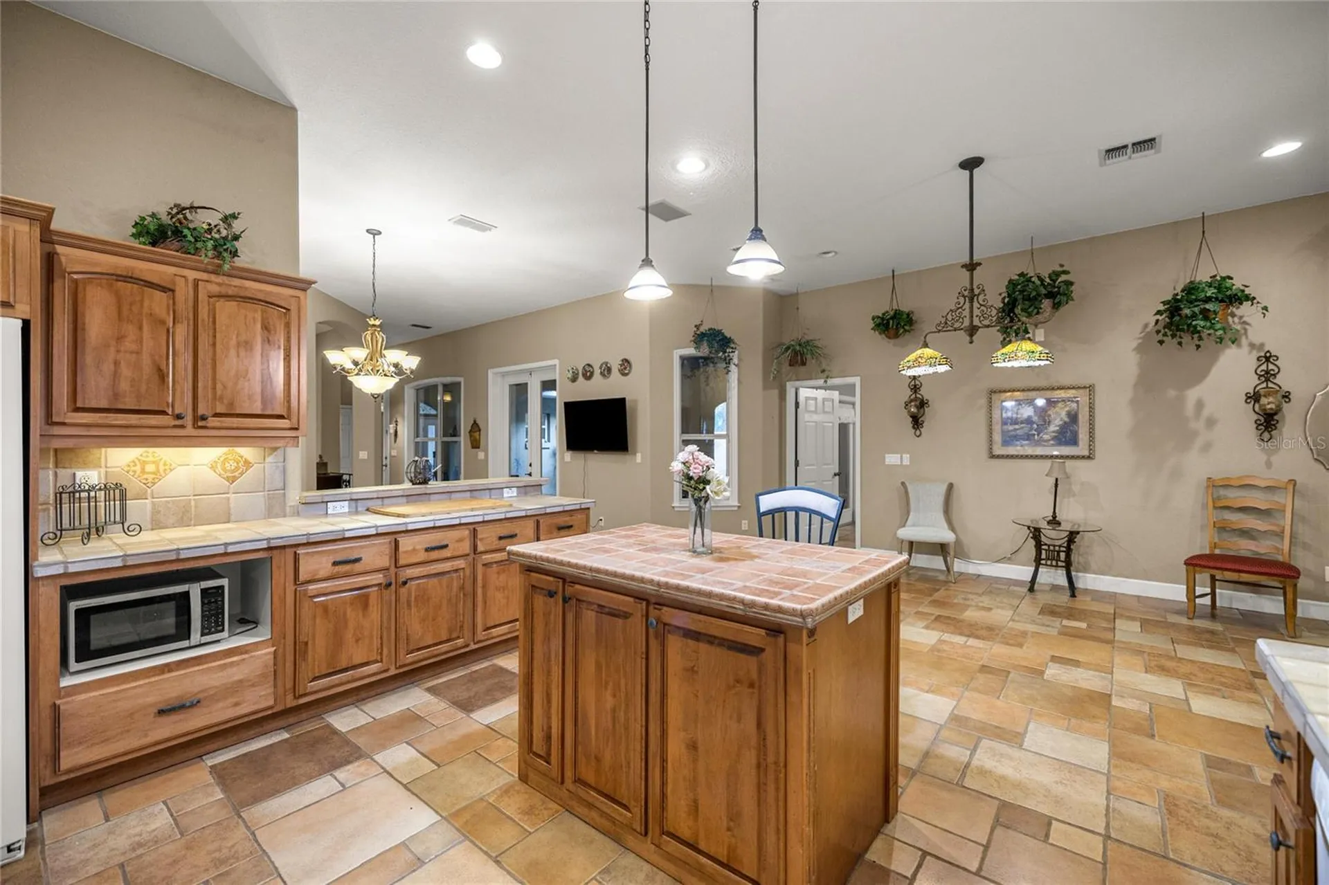 4280 SE 26th Terrace Road Ocala FL 34480