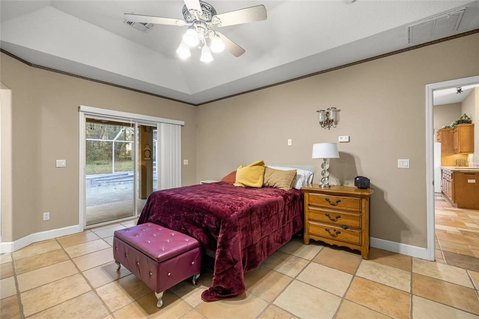4280 SE 26th Terrace Road Ocala FL 34480