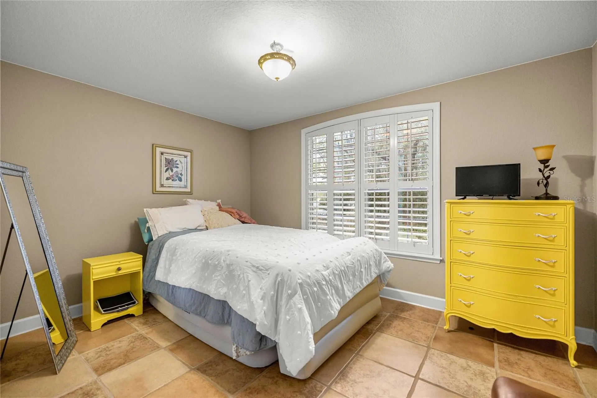 4280 SE 26th Terrace Road Ocala FL 34480