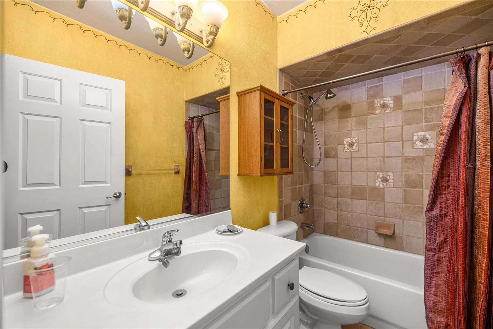 4280 SE 26th Terrace Road Ocala FL 34480