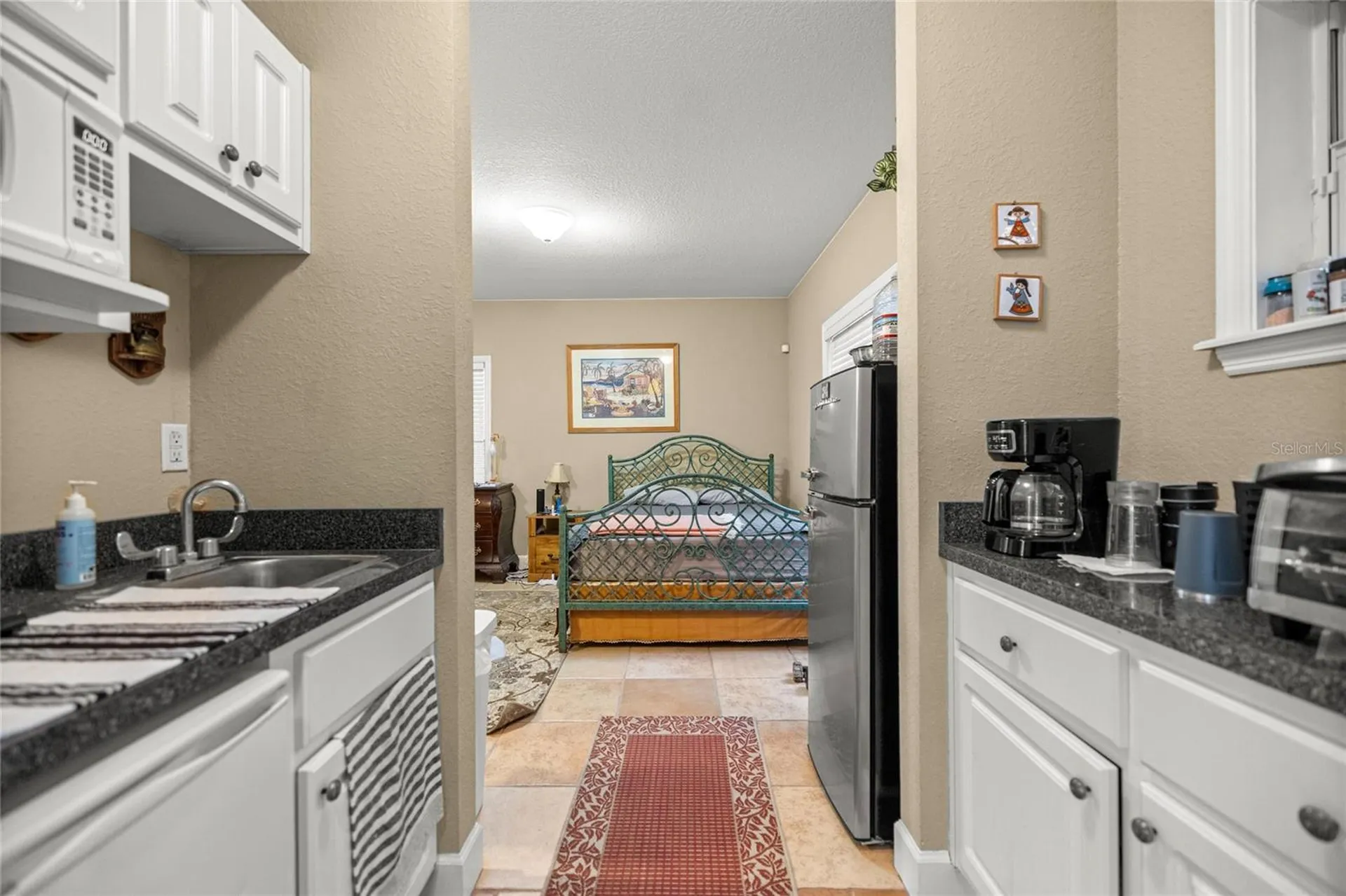 4280 SE 26th Terrace Road Ocala FL 34480
