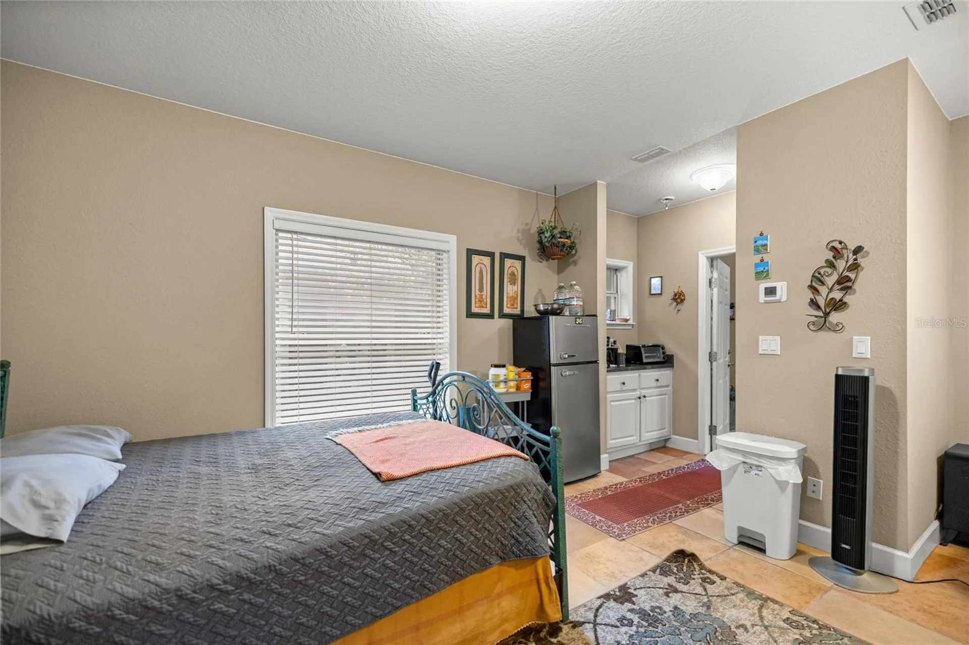 4280 SE 26th Terrace Road Ocala FL 34480