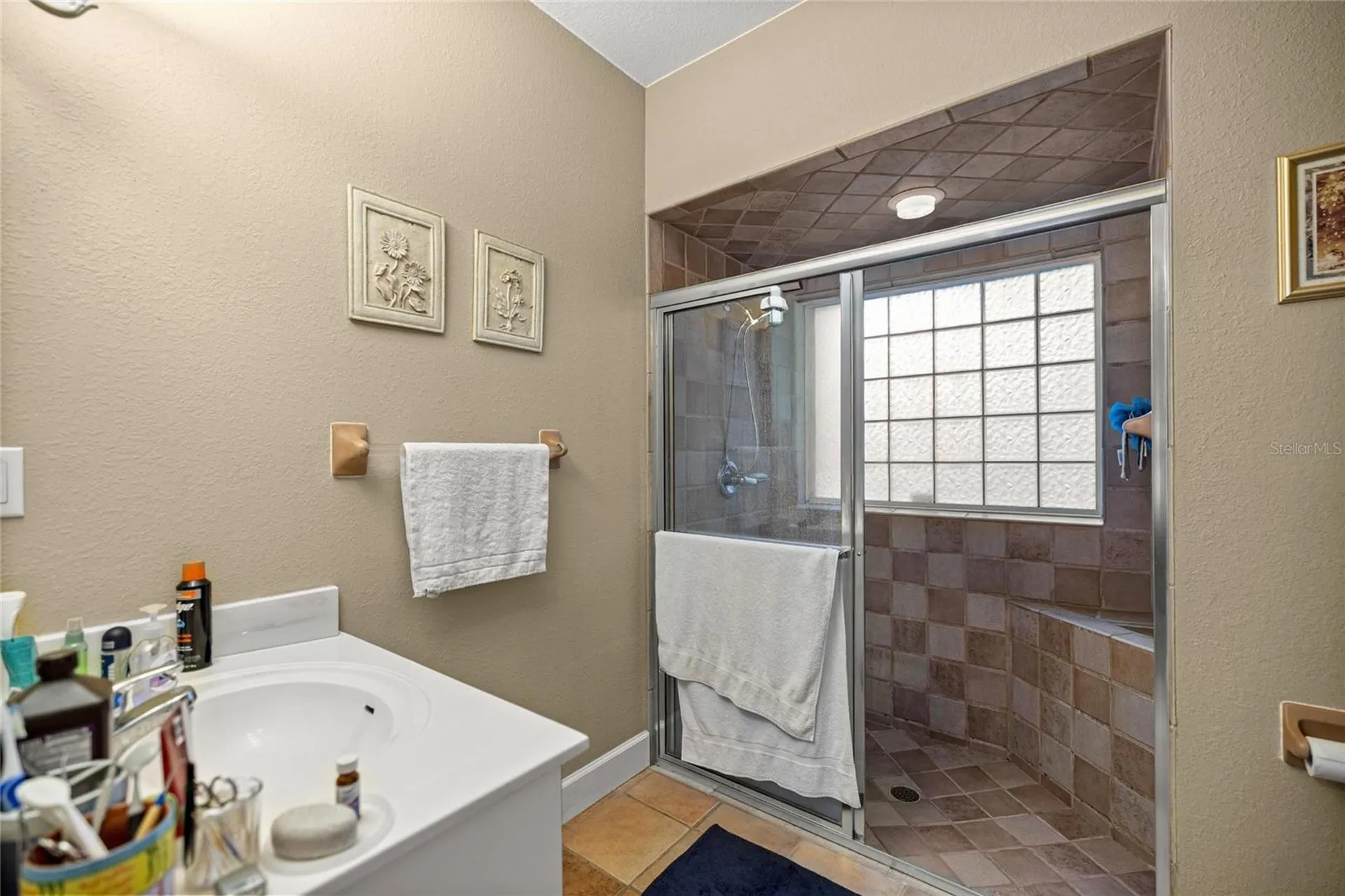 4280 SE 26th Terrace Road Ocala FL 34480