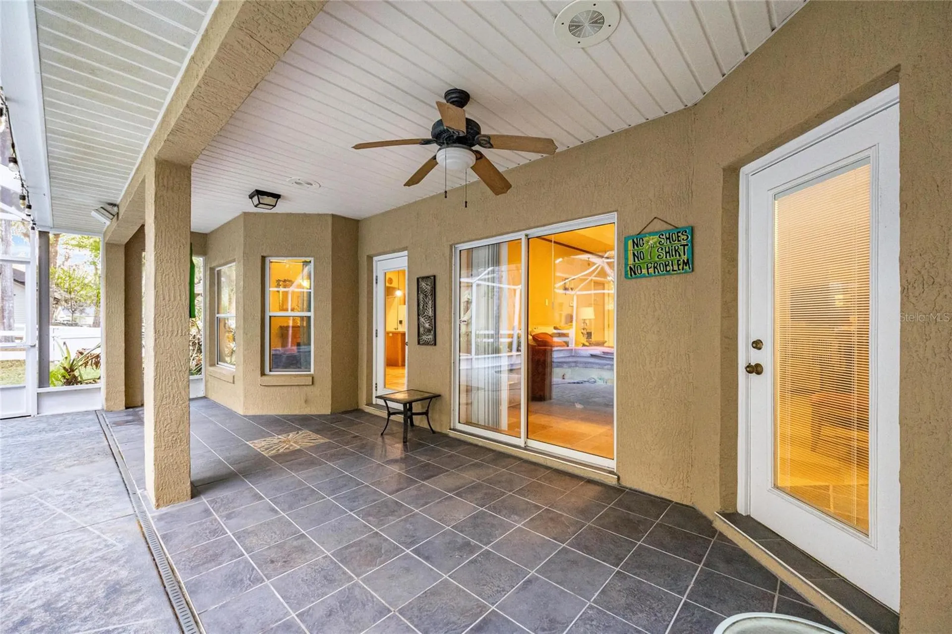 4280 SE 26th Terrace Road Ocala FL 34480
