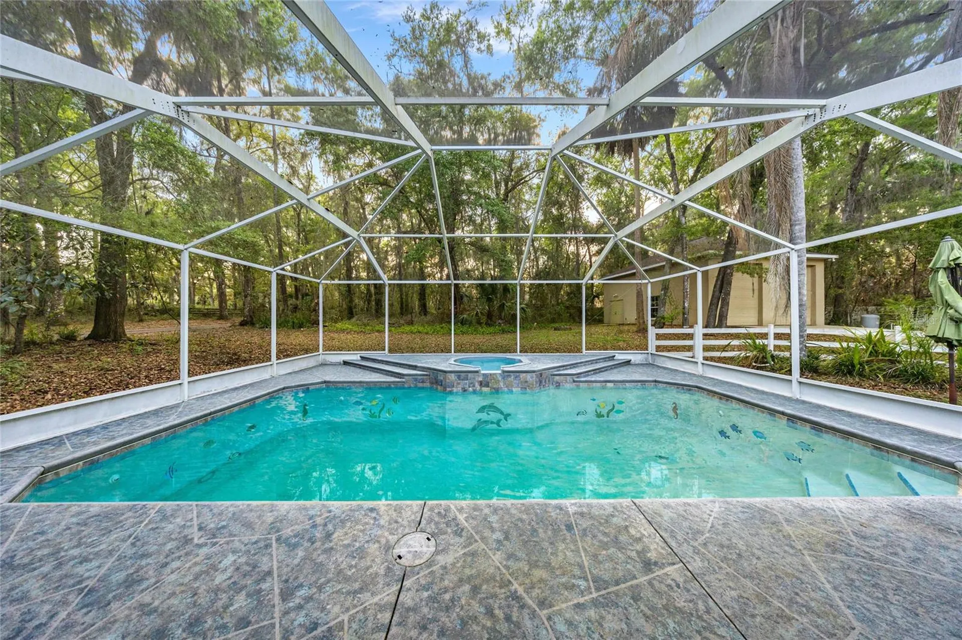 4280 SE 26th Terrace Road Ocala FL 34480