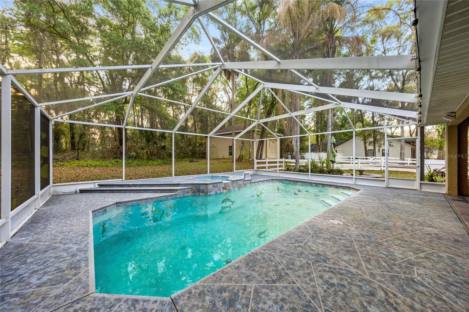 4280 SE 26th Terrace Road Ocala FL 34480