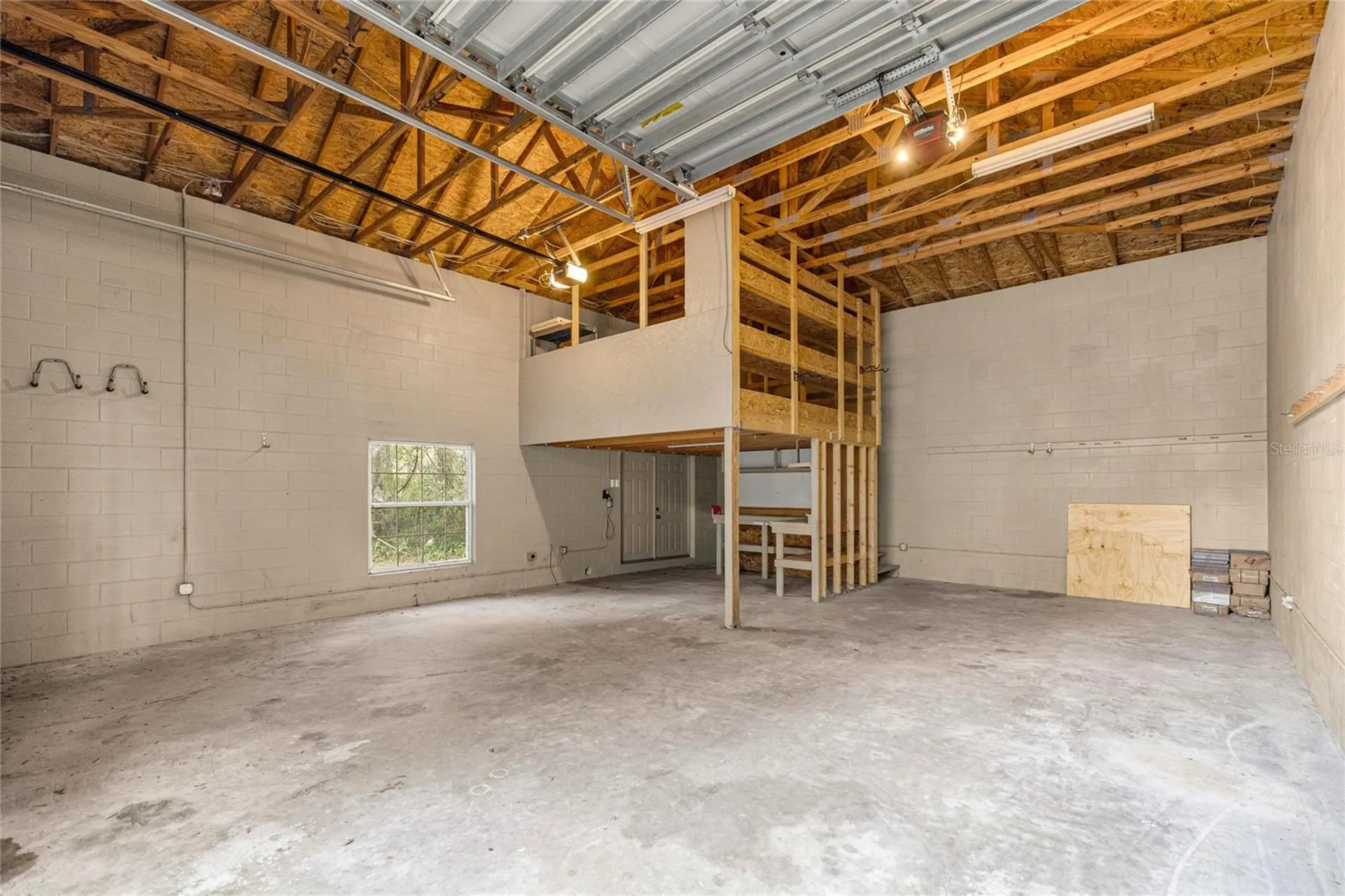 4280 SE 26th Terrace Road Ocala FL 34480