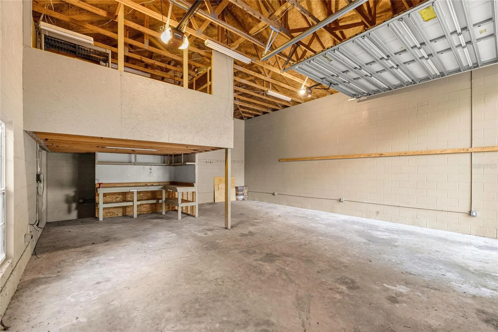 4280 SE 26th Terrace Road Ocala FL 34480