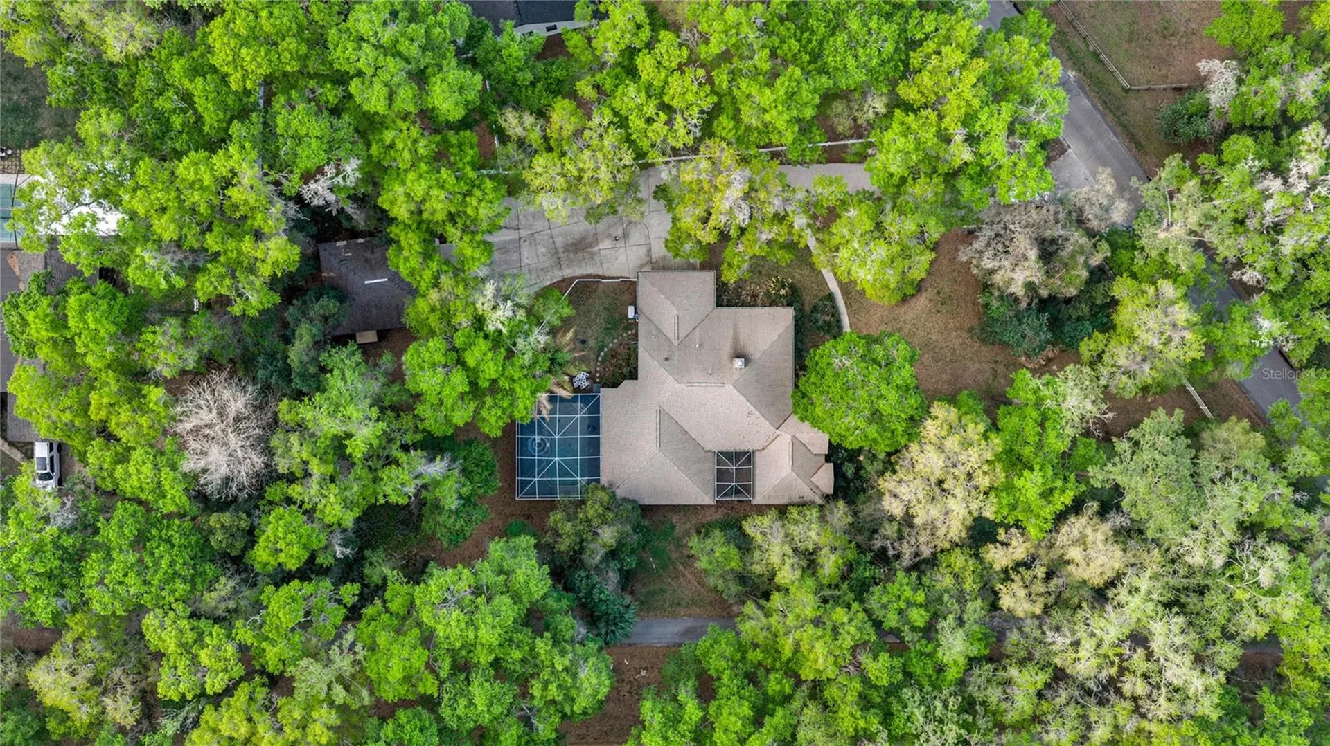 4280 SE 26th Terrace Road Ocala FL 34480