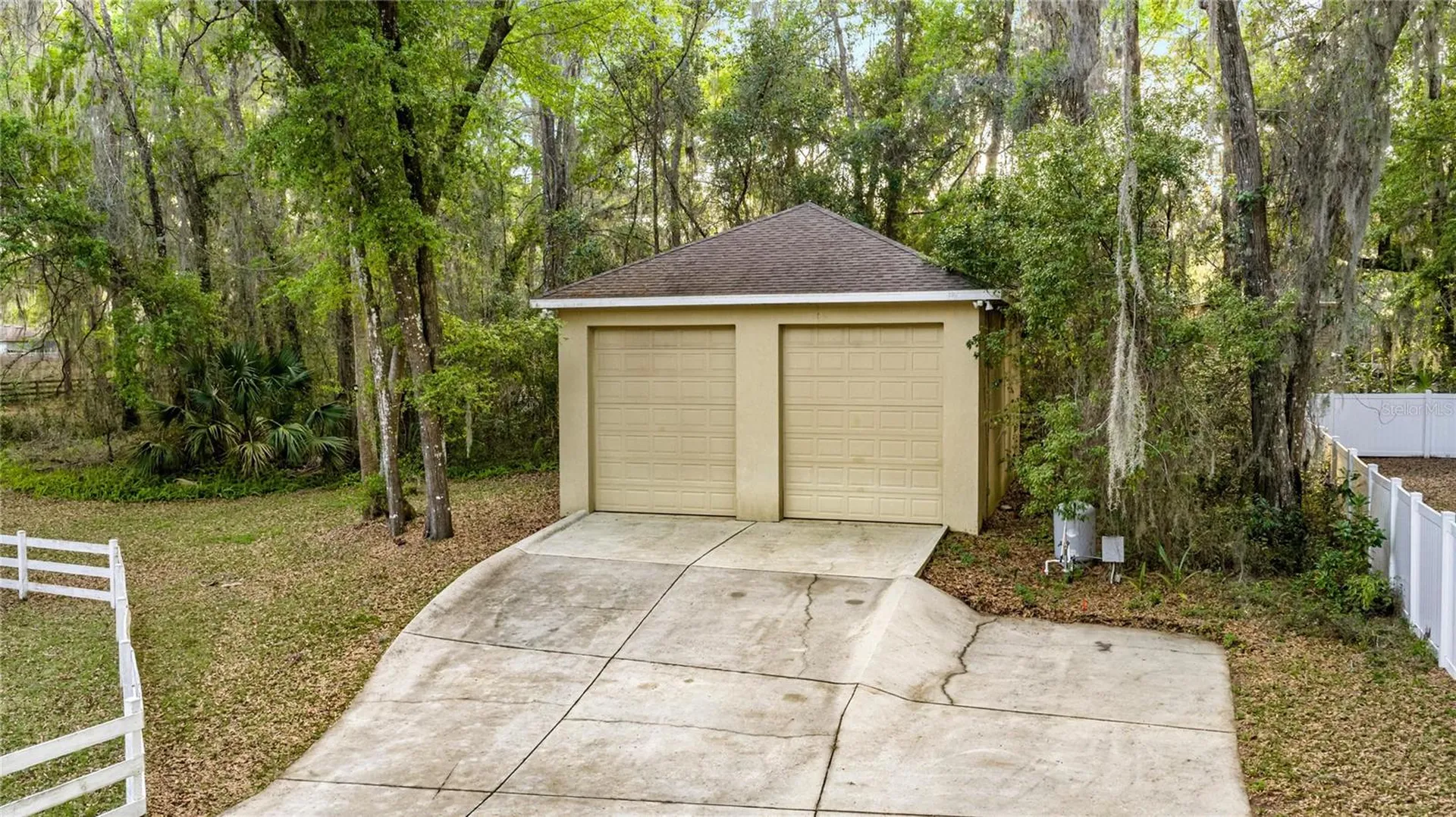 4280 SE 26th Terrace Road Ocala FL 34480