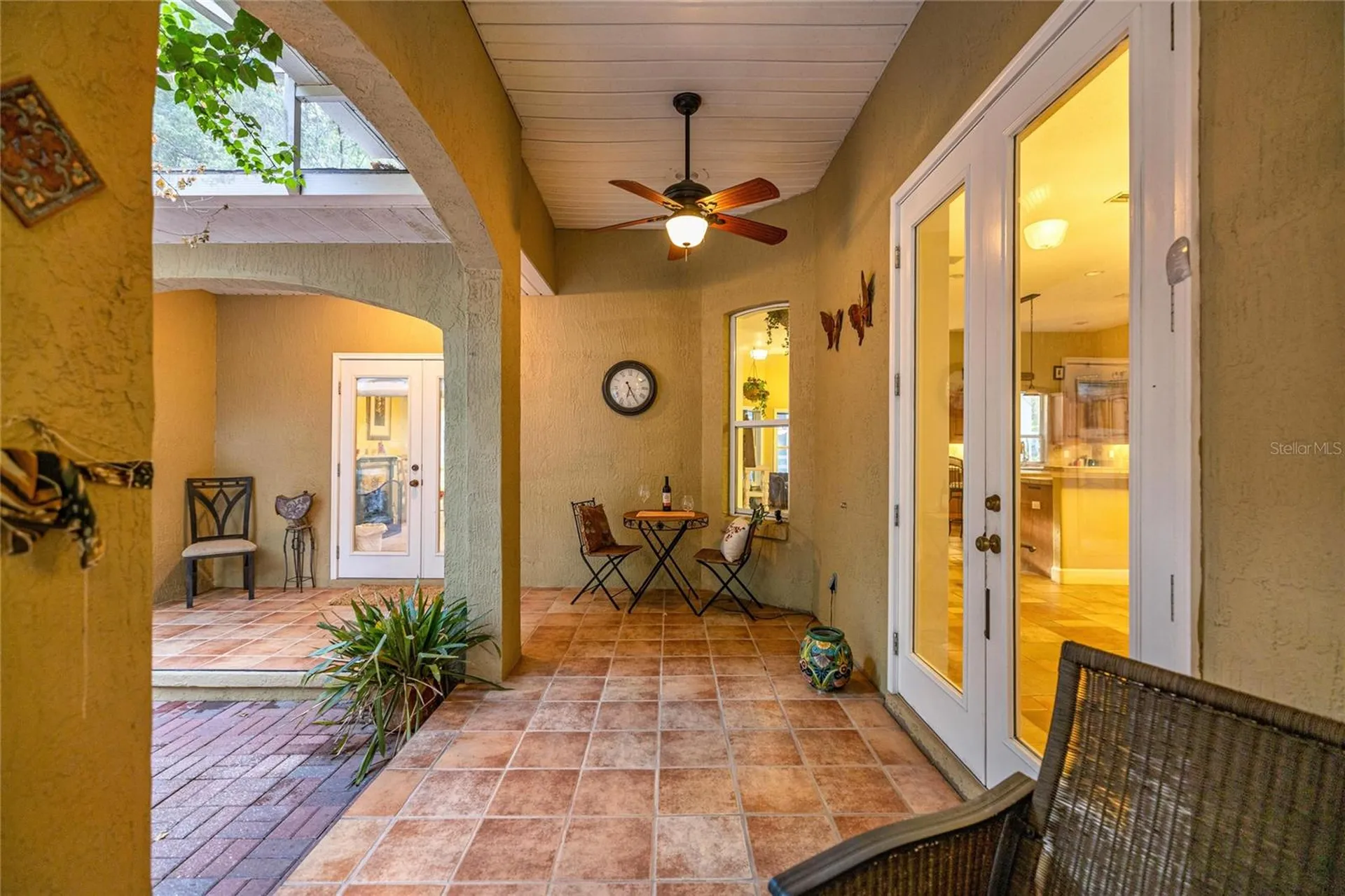 4280 SE 26th Terrace Road Ocala FL 34480
