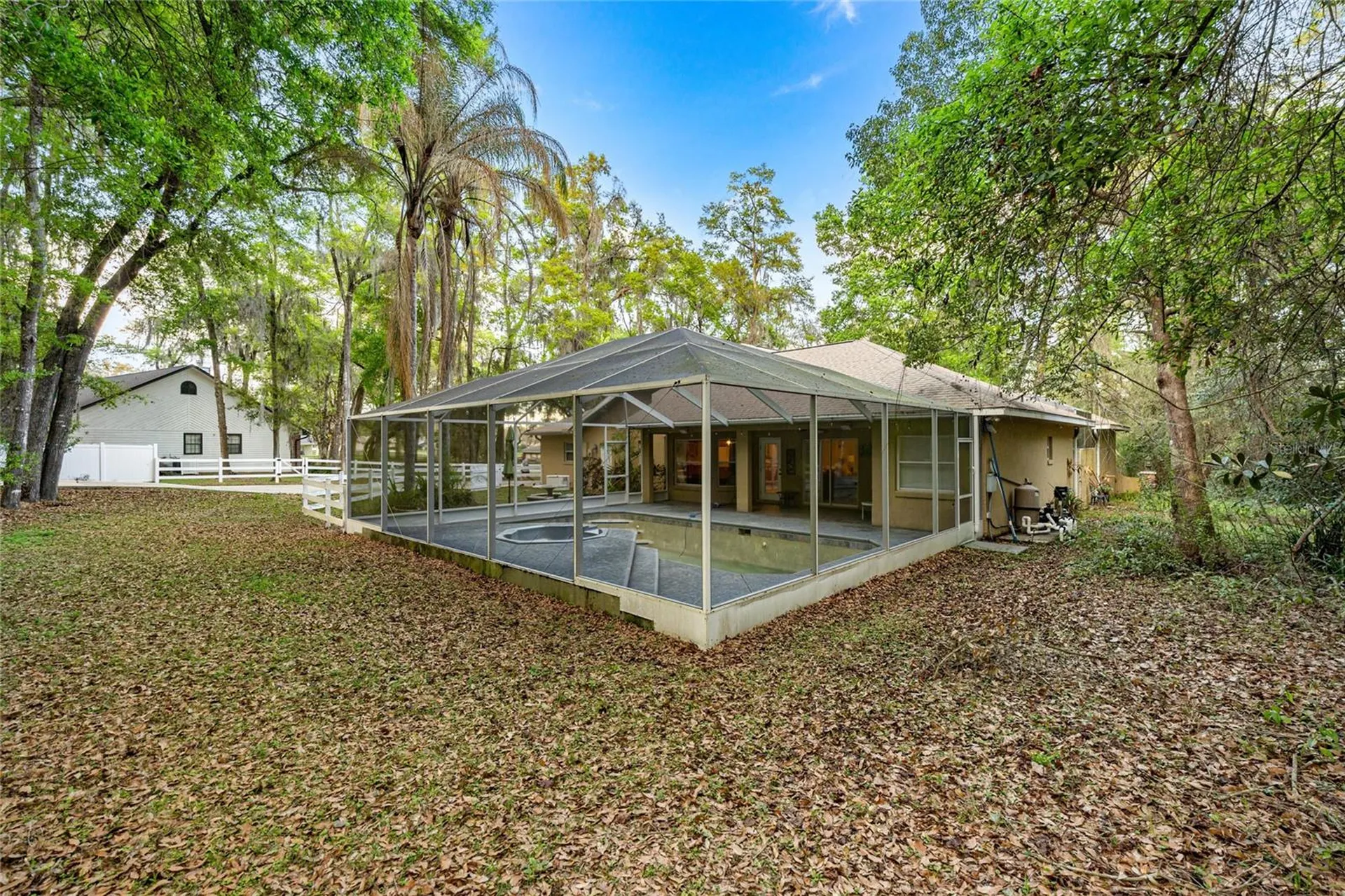 4280 SE 26th Terrace Road Ocala FL 34480