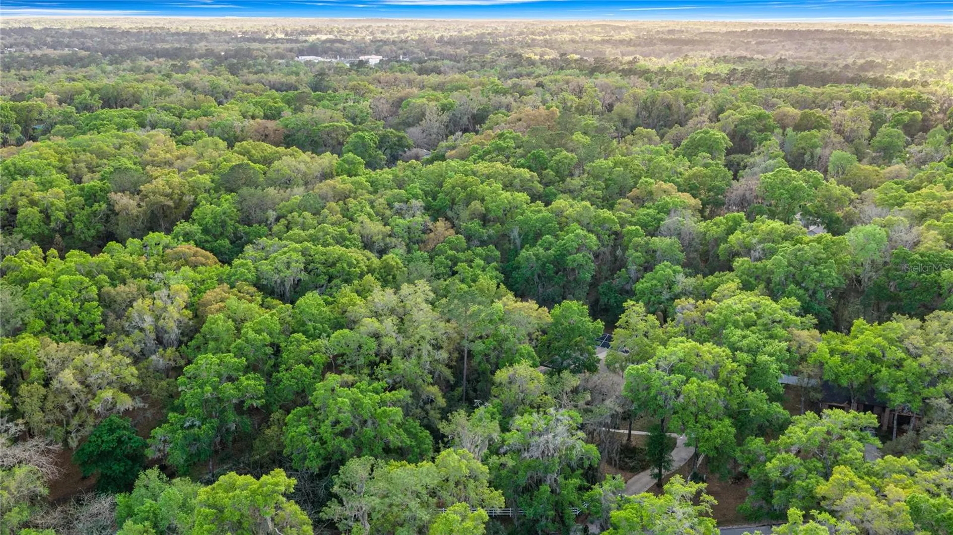 4280 SE 26th Terrace Road Ocala FL 34480