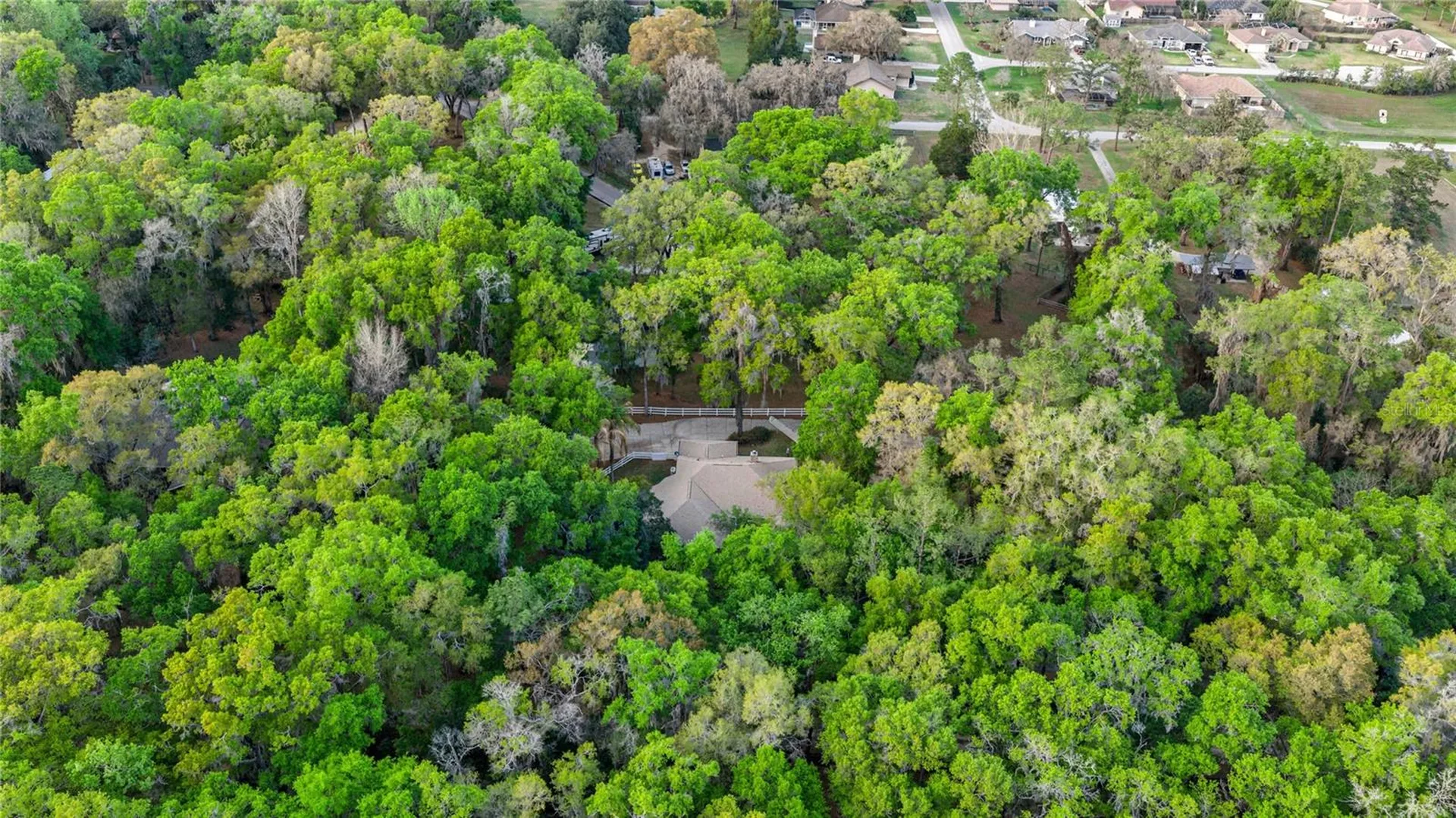4280 SE 26th Terrace Road Ocala FL 34480