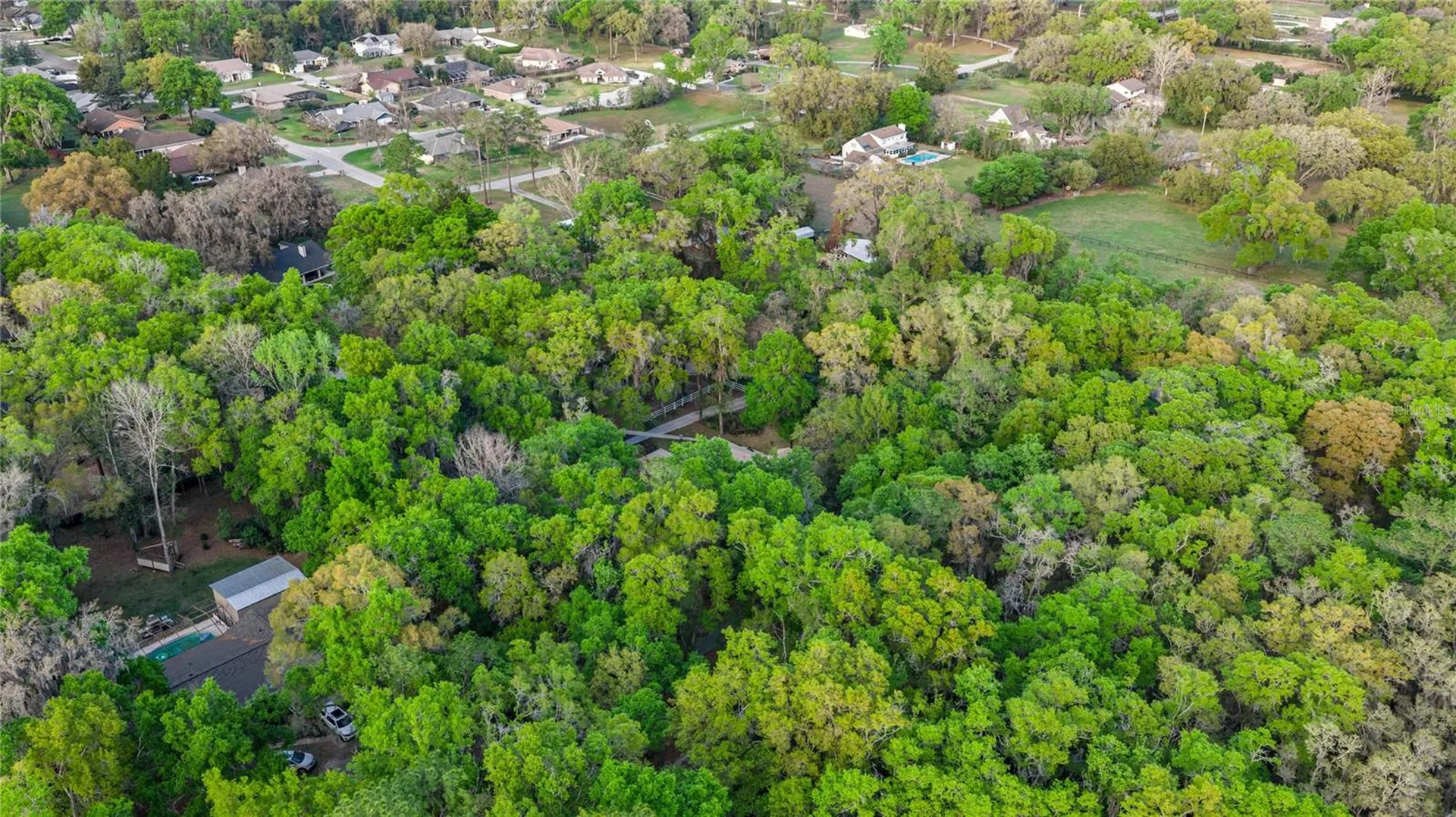 4280 SE 26th Terrace Road Ocala FL 34480