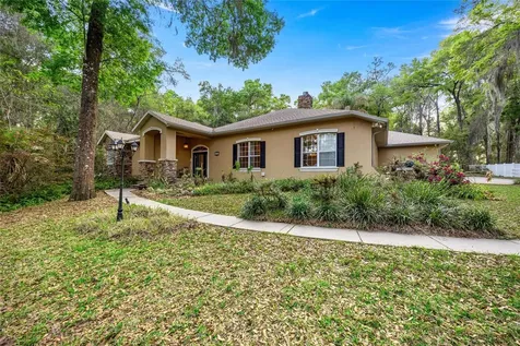 4280 SE 26th Terrace Road Ocala FL 34480