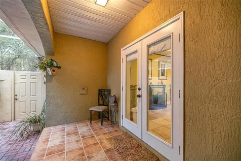 4280 SE 26th Terrace Road Ocala FL 34480