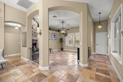 4280 SE 26th Terrace Road Ocala FL 34480