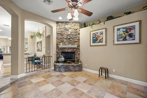 4280 SE 26th Terrace Road Ocala FL 34480