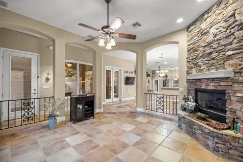 4280 SE 26th Terrace Road Ocala FL 34480