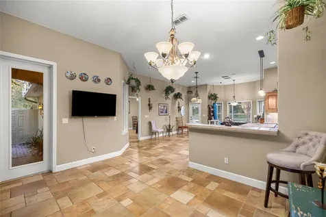 4280 SE 26th Terrace Road Ocala FL 34480