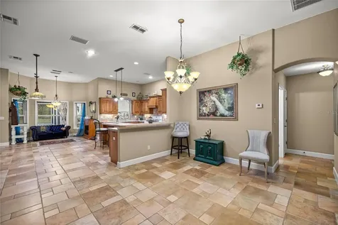 4280 SE 26th Terrace Road Ocala FL 34480