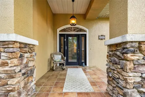 4280 SE 26th Terrace Road Ocala FL 34480