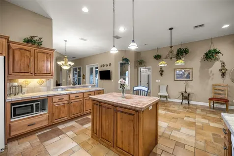 4280 SE 26th Terrace Road Ocala FL 34480