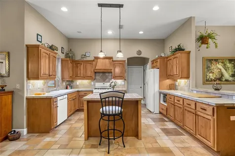 4280 SE 26th Terrace Road Ocala FL 34480
