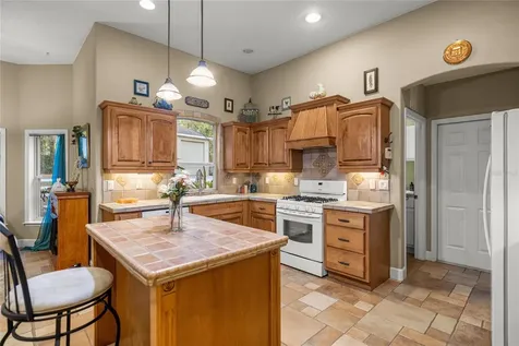 4280 SE 26th Terrace Road Ocala FL 34480