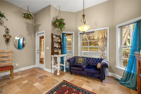 4280 SE 26th Terrace Road Ocala FL 34480