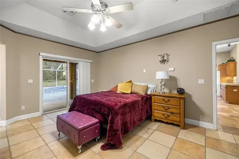 4280 SE 26th Terrace Road Ocala FL 34480