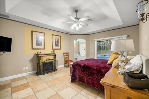 4280 SE 26th Terrace Road Ocala FL 34480