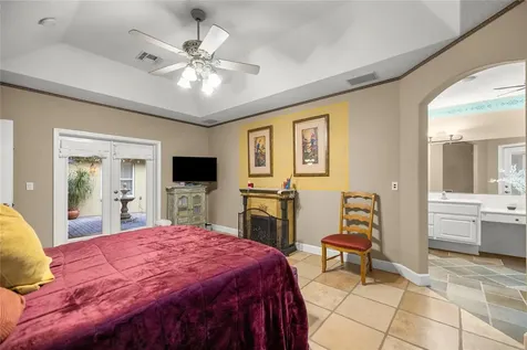 4280 SE 26th Terrace Road Ocala FL 34480