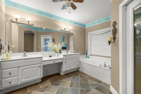 4280 SE 26th Terrace Road Ocala FL 34480