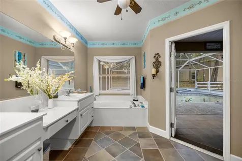 4280 SE 26th Terrace Road Ocala FL 34480